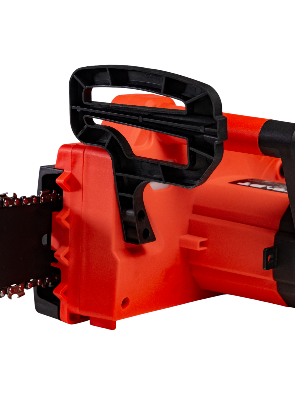 СТАРТ Пила цепная электрическая 2000 Вт 