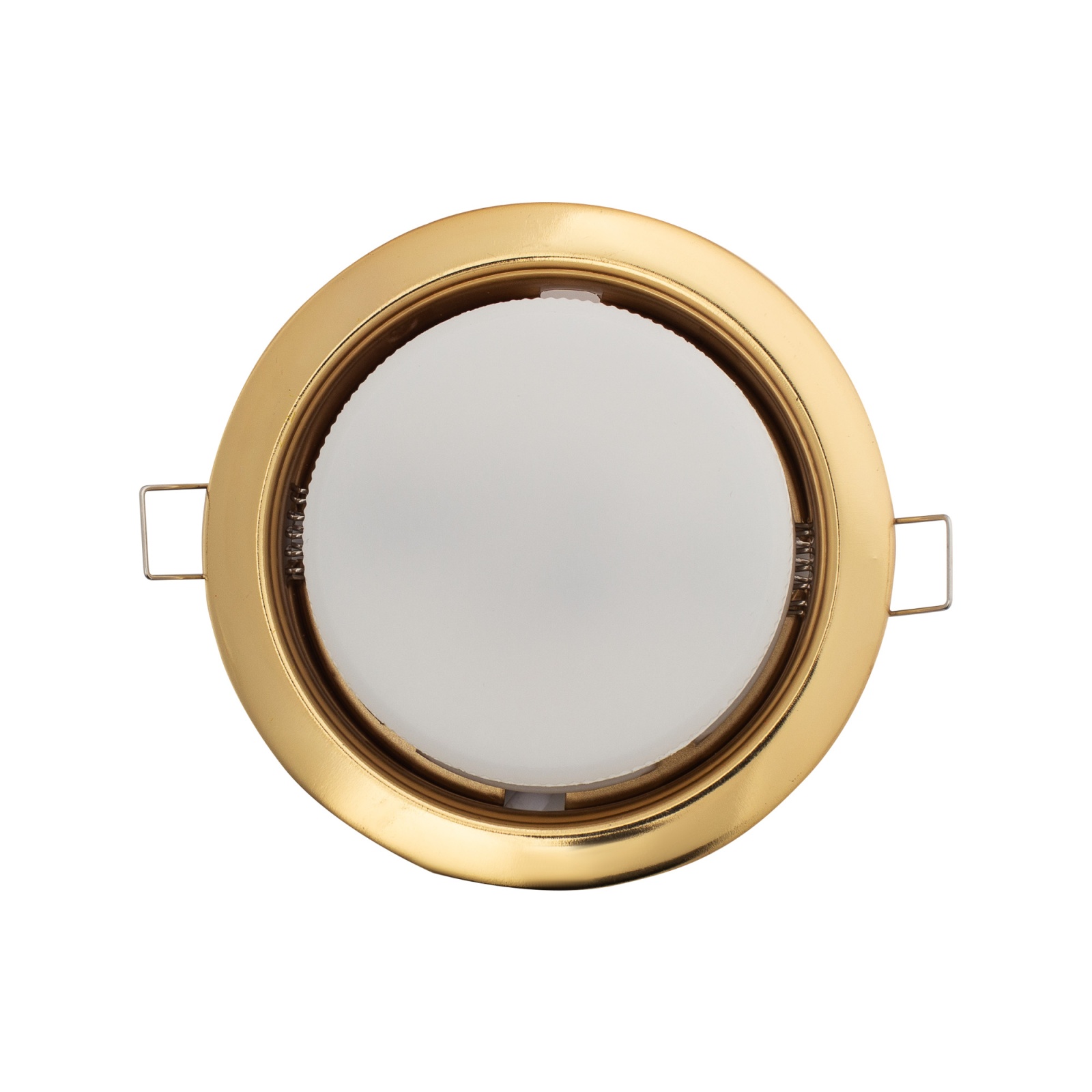 СТАРТ LH GX53 Gold - 100