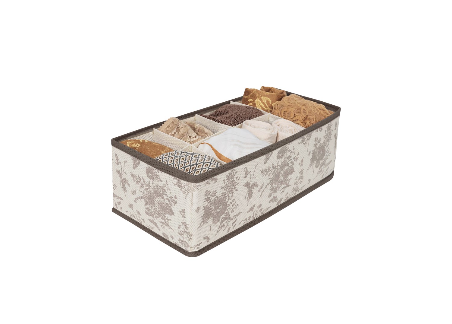 ЕГ Элегантность Набор органайзеров