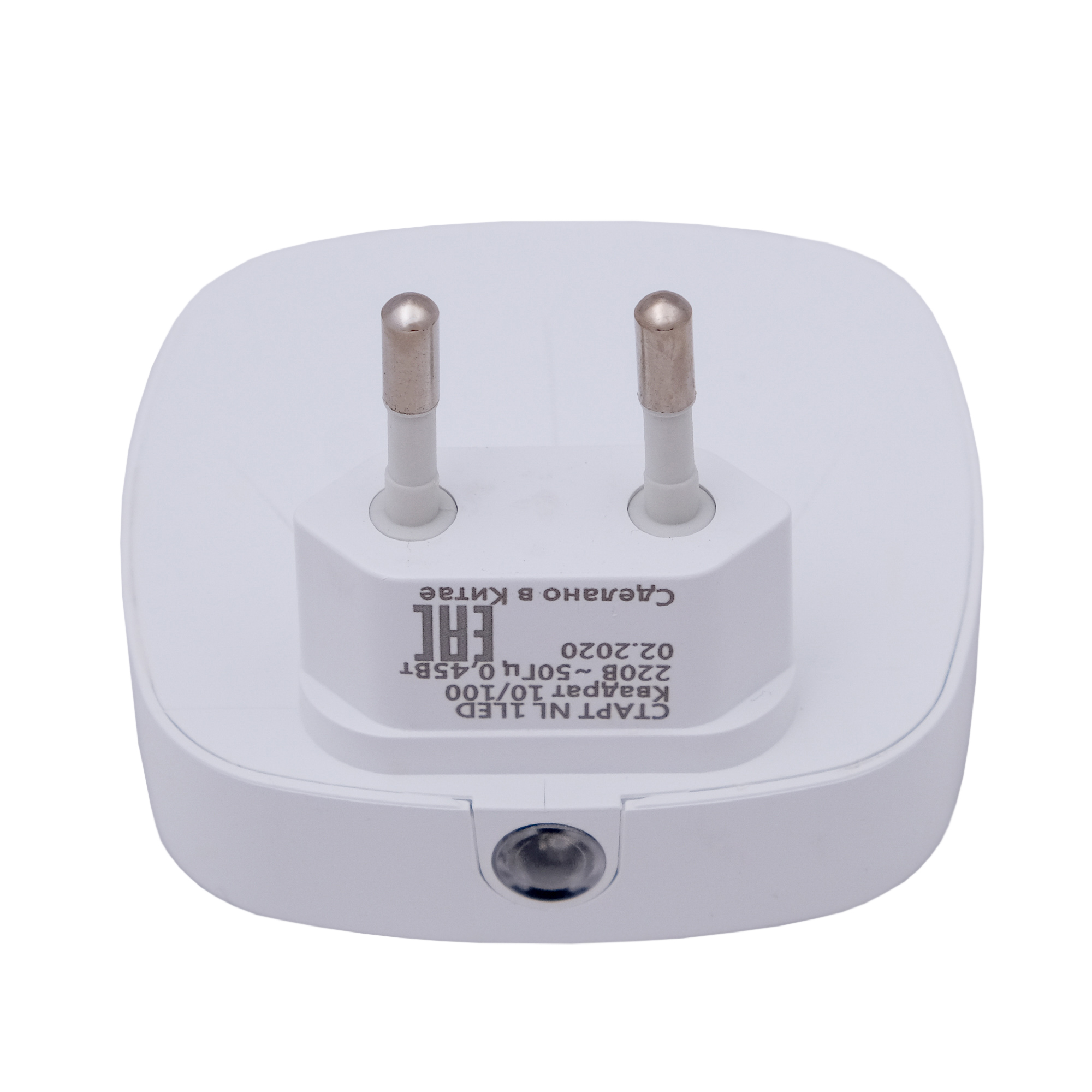 СТАРТ  1LED Квадрат 10/100