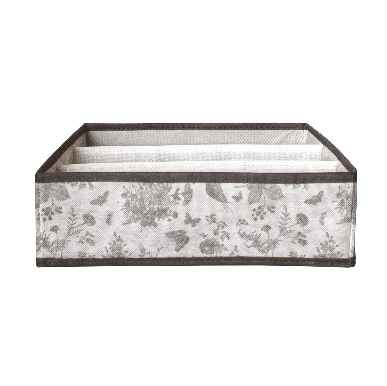 ЕГ Elegance Набор органайзеров -24