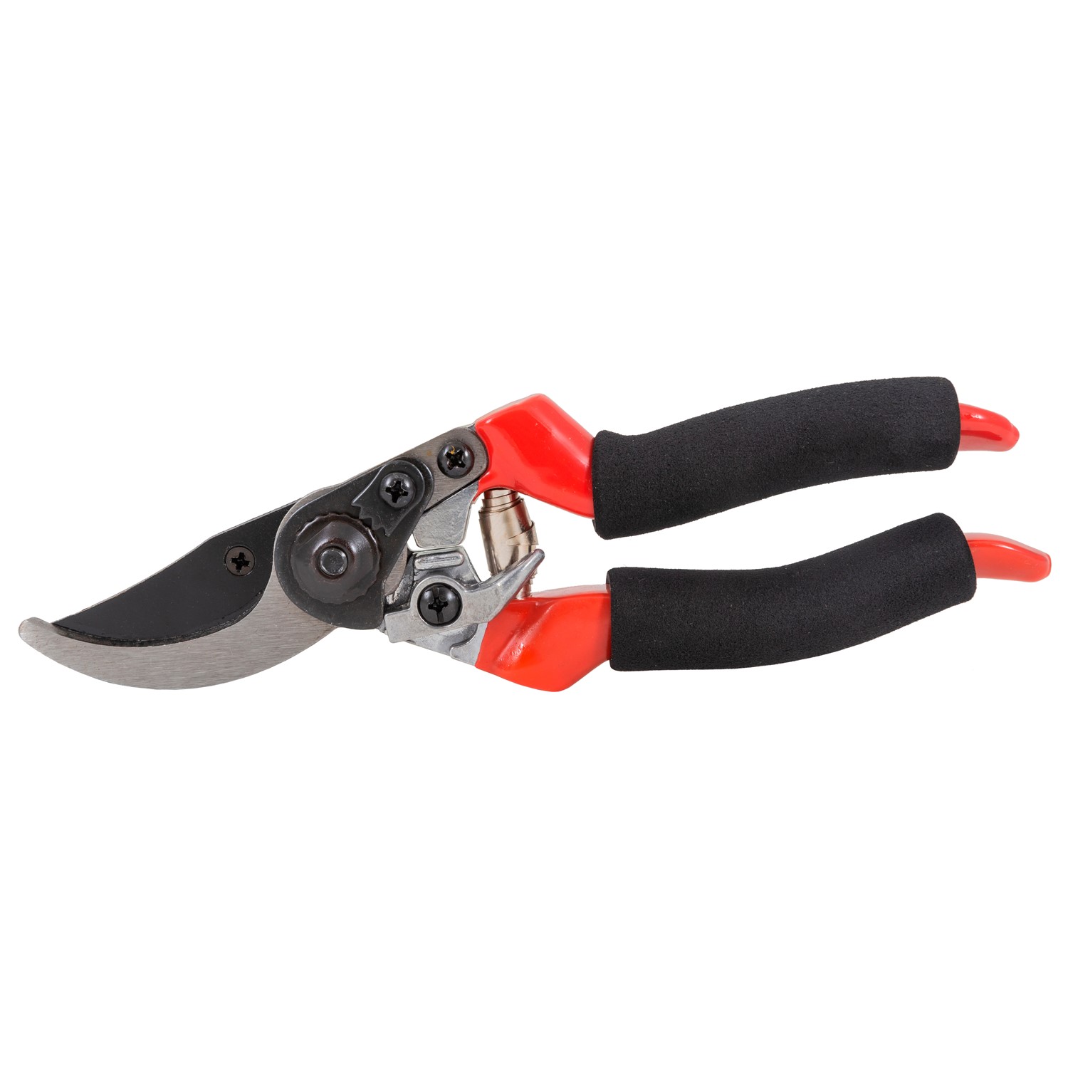 ЕГ Секатор плоскостной C50  ПВХ, пена  12/60