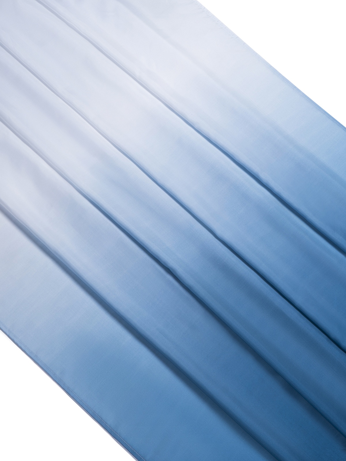 ЕГ Ocean Штора для ванной - 12