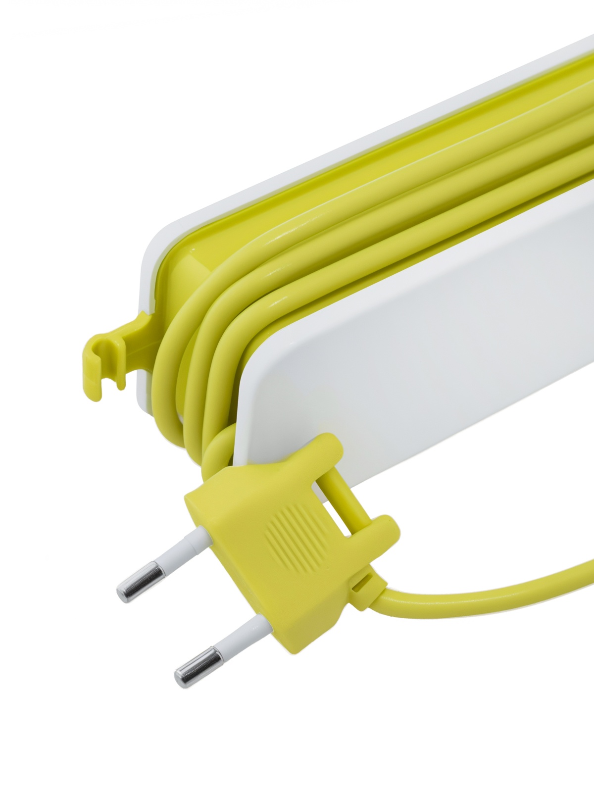 СТАРТ  С/У S 2x1- 4 USB A  5/90