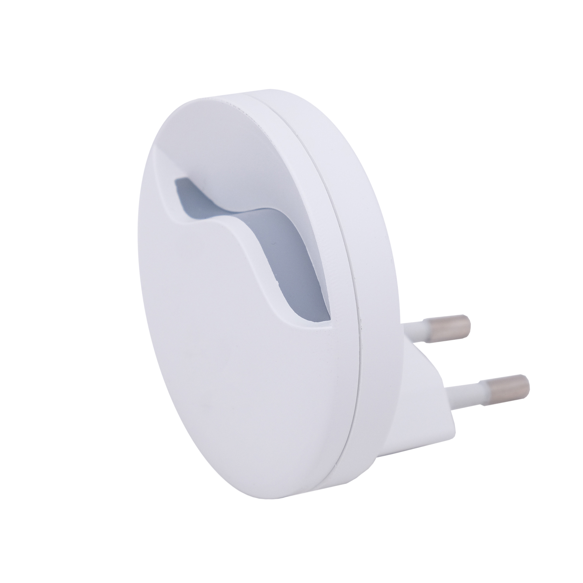 СТАРТ  1LED Круг2 10/100