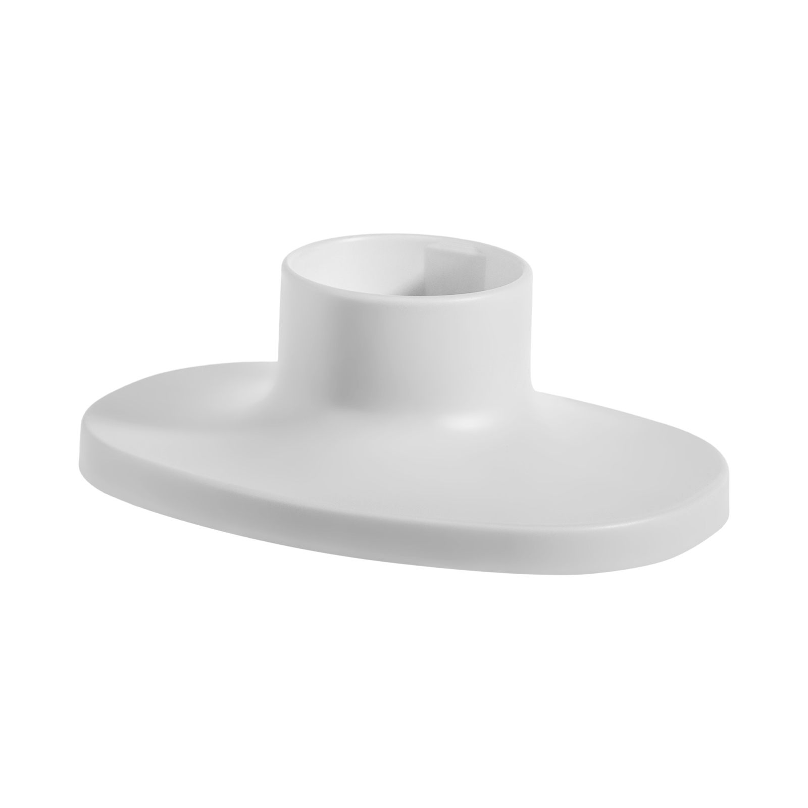 ЕГ мухобойка электрическая 503 белая /20