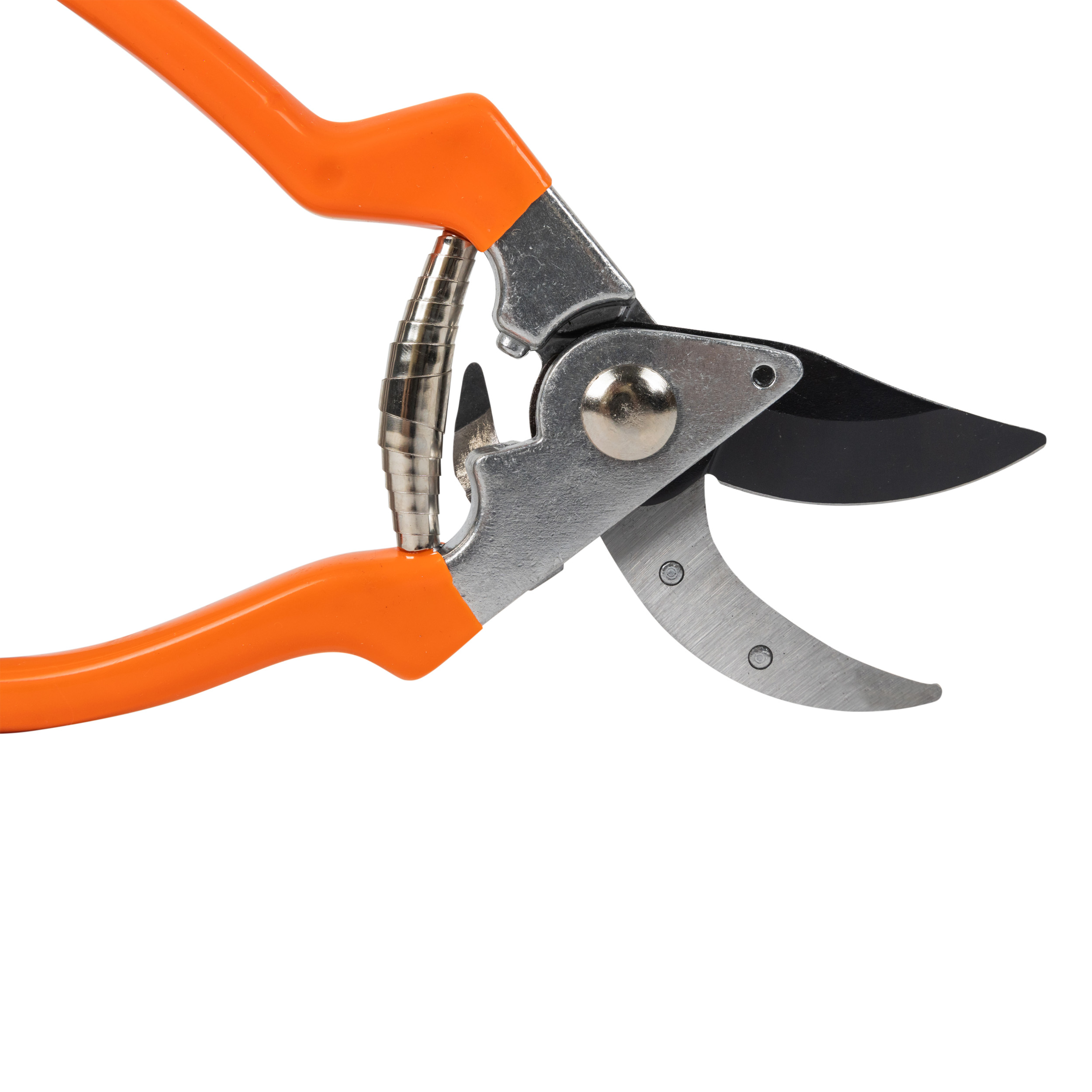 ЕГ Techno Секатор CS50 обводной до 15мм - 12/60 