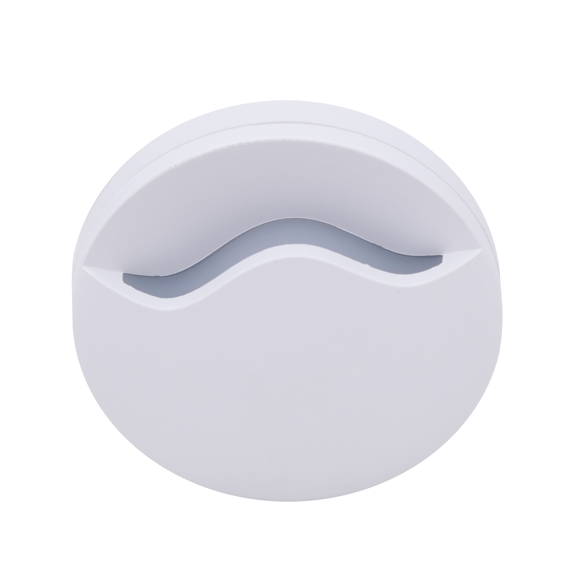 СТАРТ  1LED Круг2 10/100