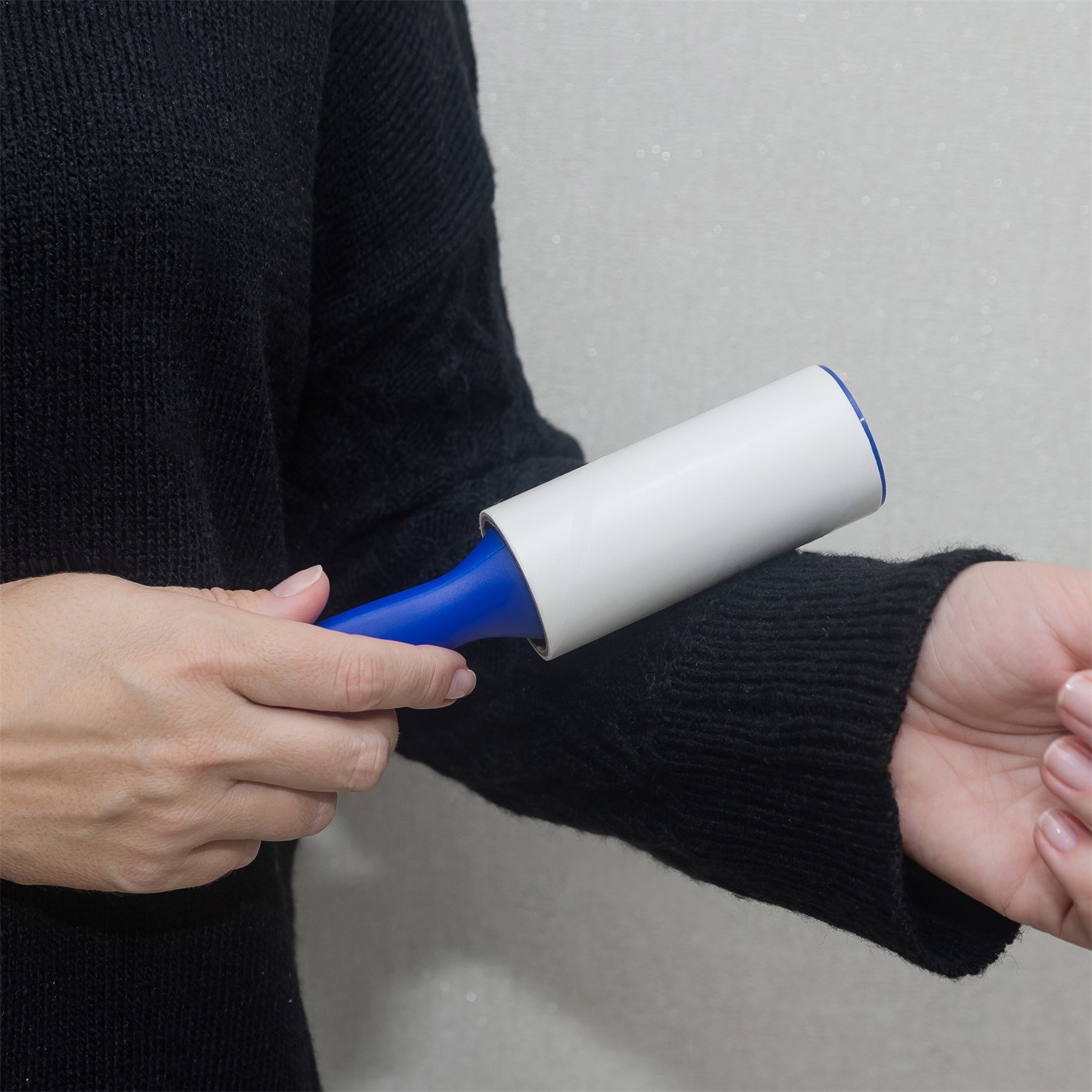 ЕГ Тайди Набор ролик 20 л + 3 блока 50 л