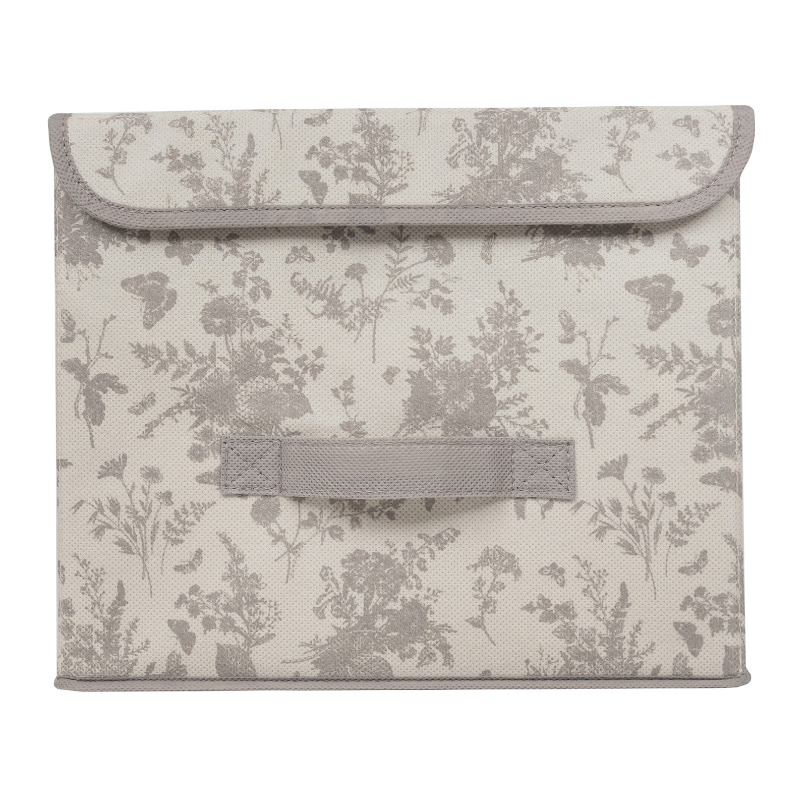 ЕГ Elegance Короб для хранения 30х40x25 см - 12