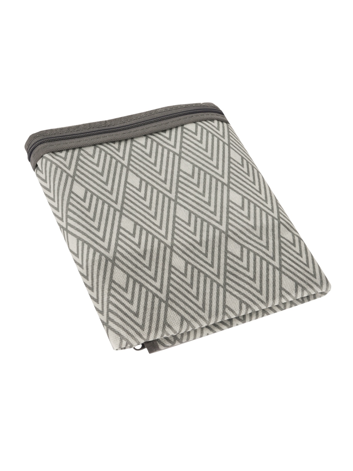 ЕГ Geometry Короб для хранения 60х50х35 см - 24