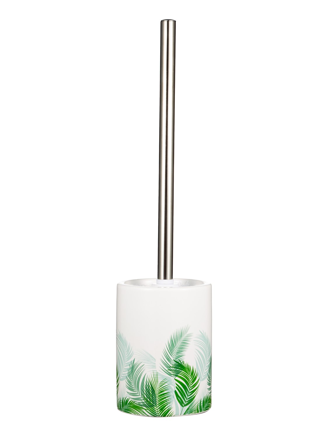 ЕГ Albero  Подставка для ершика керамика +ершик - 4/8