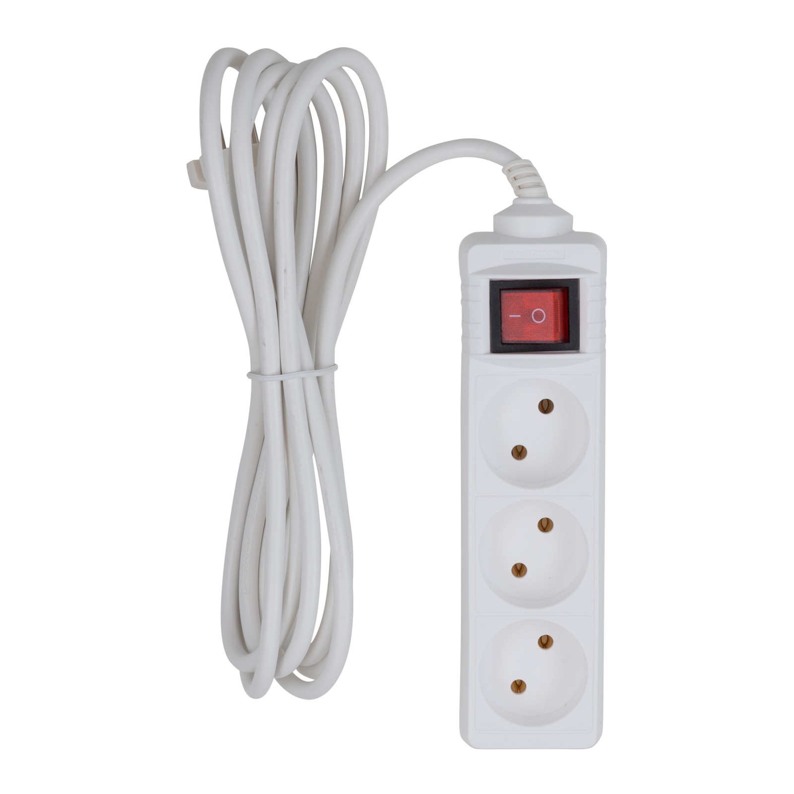 СТАРТ  С/У S 3x3 -V --20 YN