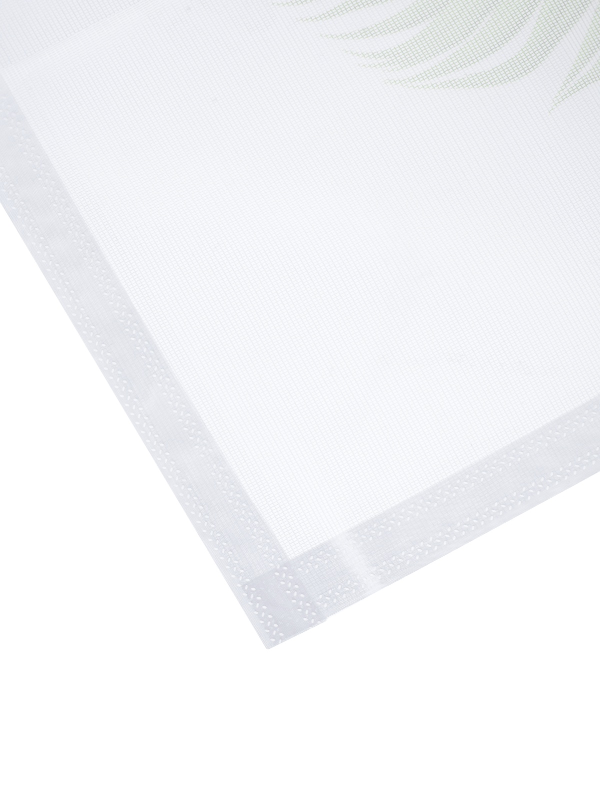 ЕГ москитная сетка Пальма /40