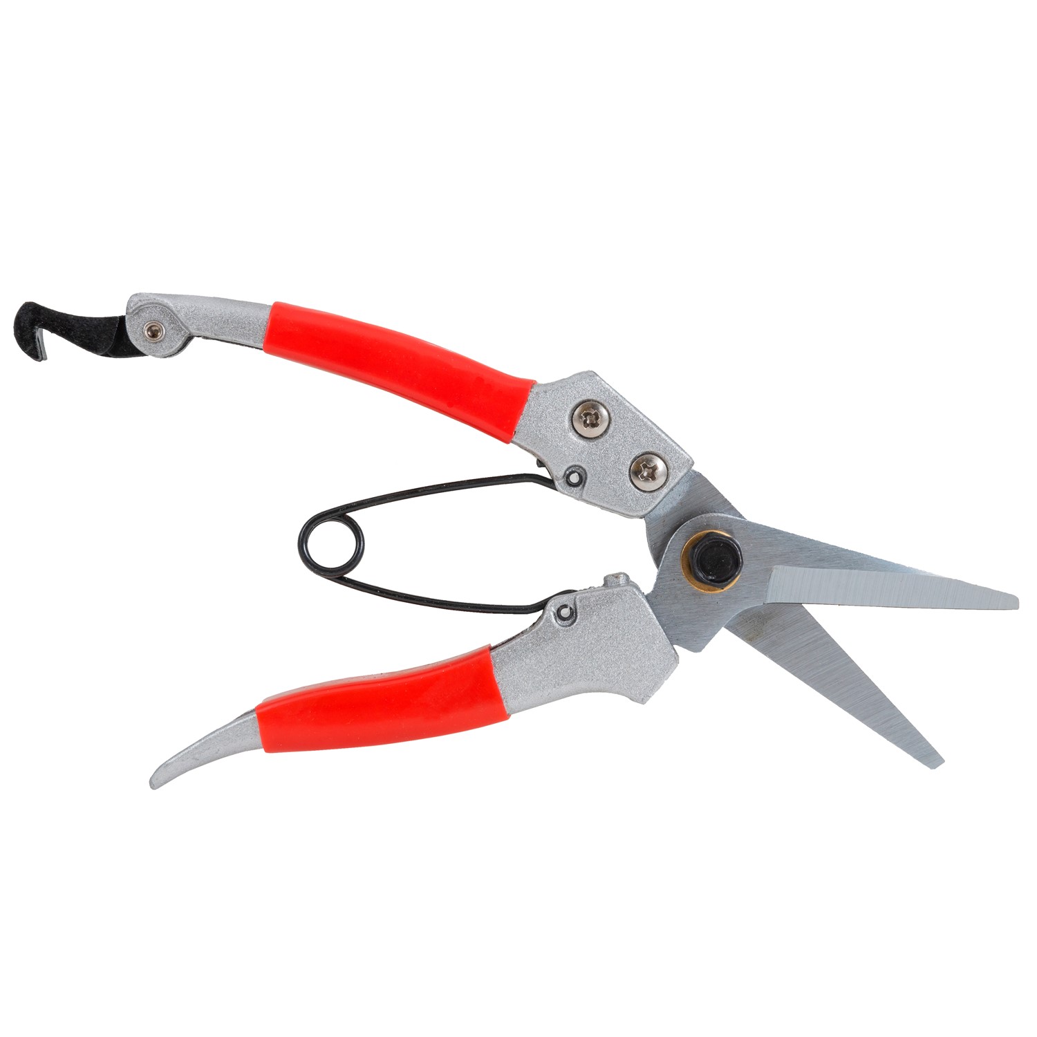 ЕГ Ножницы C50  ПВХ  12/60