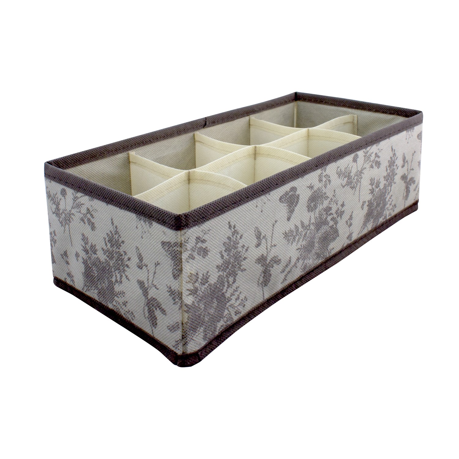 ЕГ Элегантность Набор органайзеров