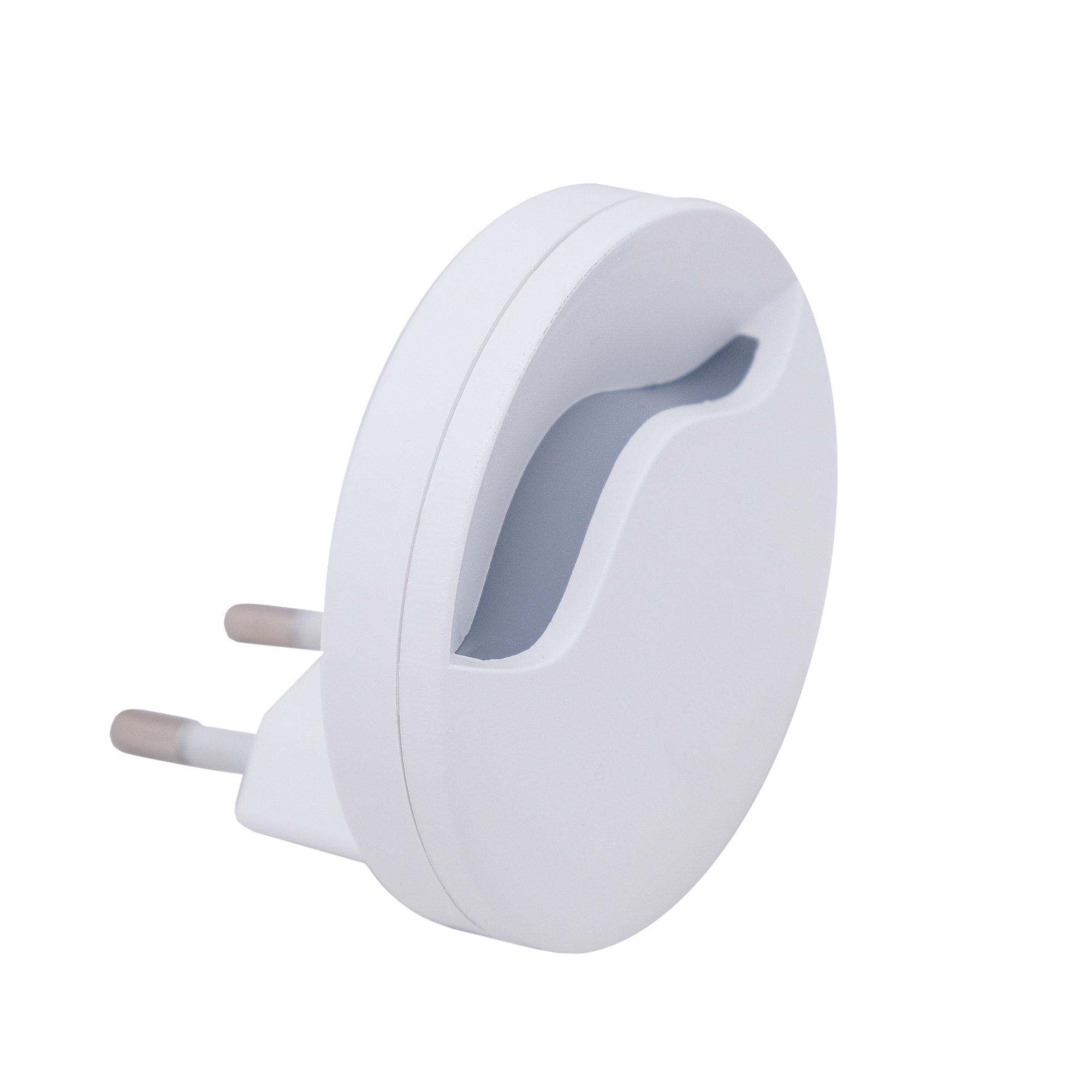 СТАРТ  1LED Круг2 10/100