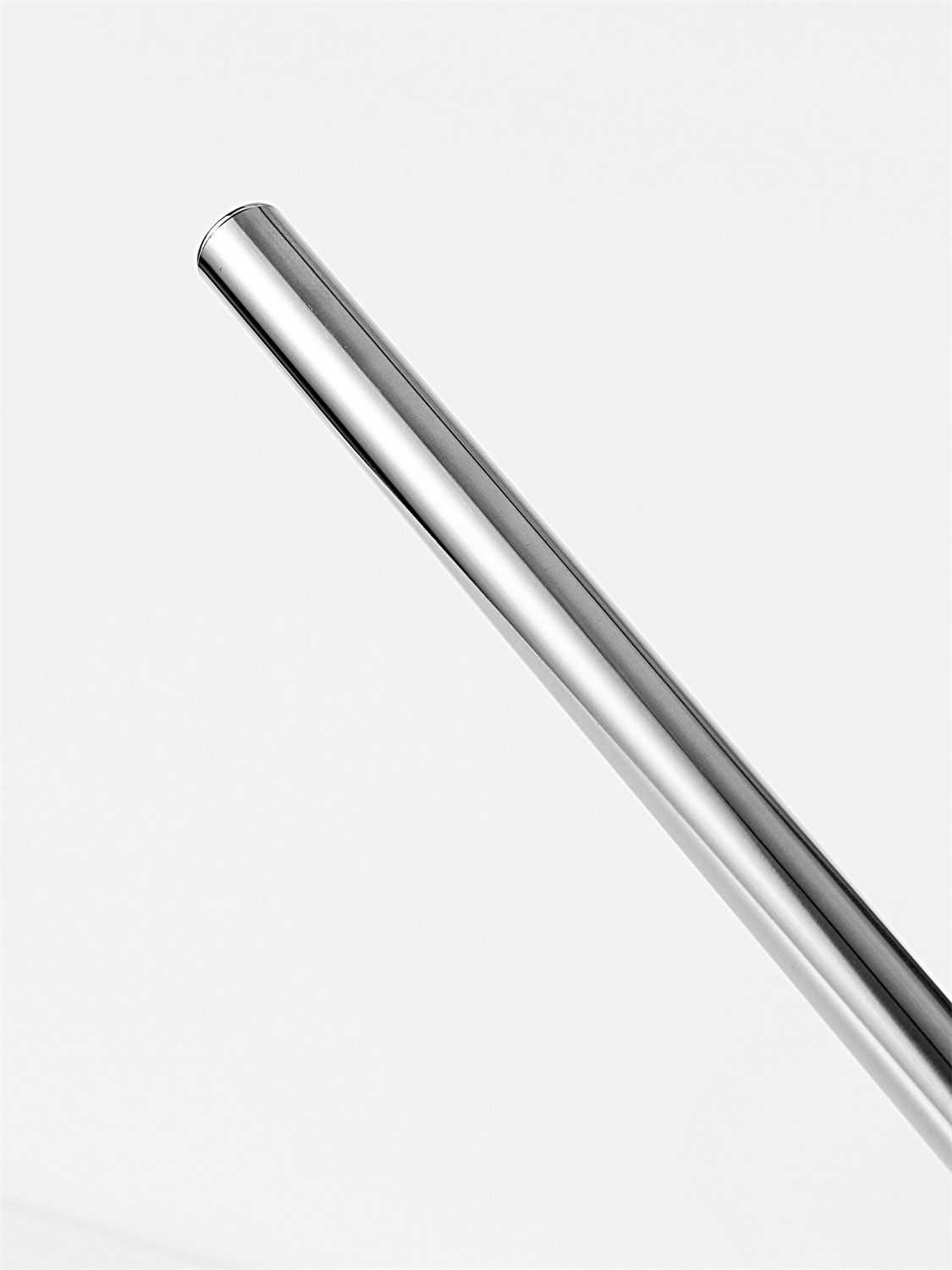 ЕГ Albero  Подставка для ершика силикон +ершик - 4/8