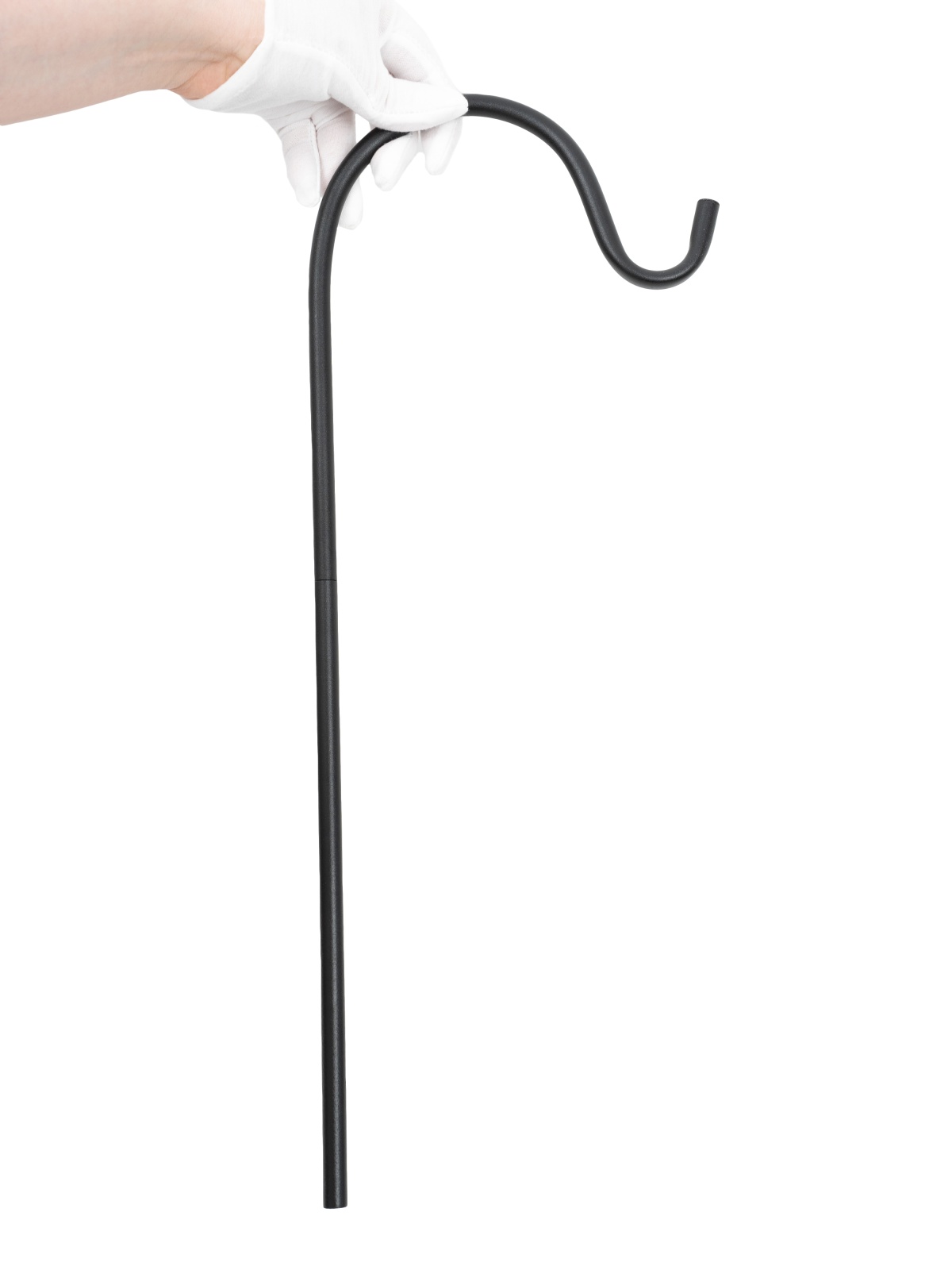 ЕГ САД 1LED Лантерн холодный - 12