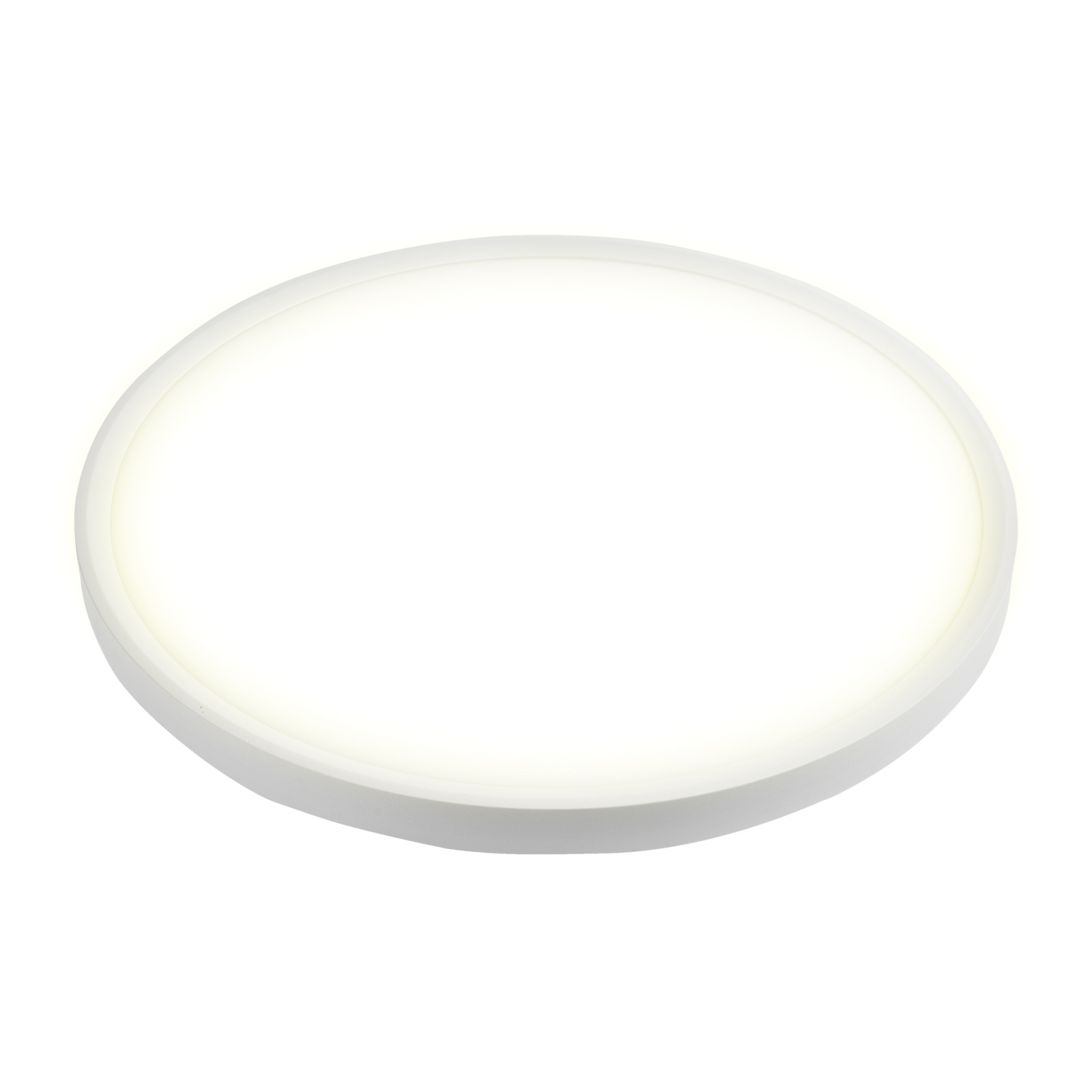 СТАРТ CC 36W Baseline 3000-6500K WH - 10