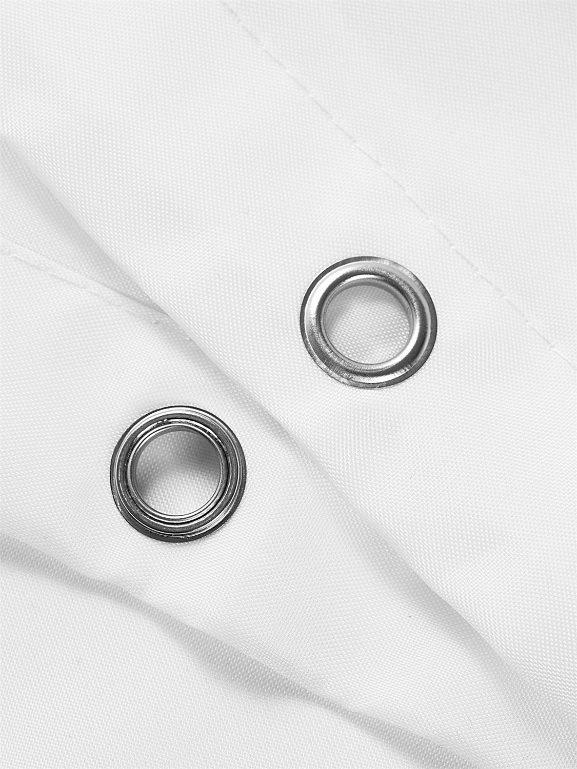 ЕГ Albero Штора для ванной 180x180 см - 50