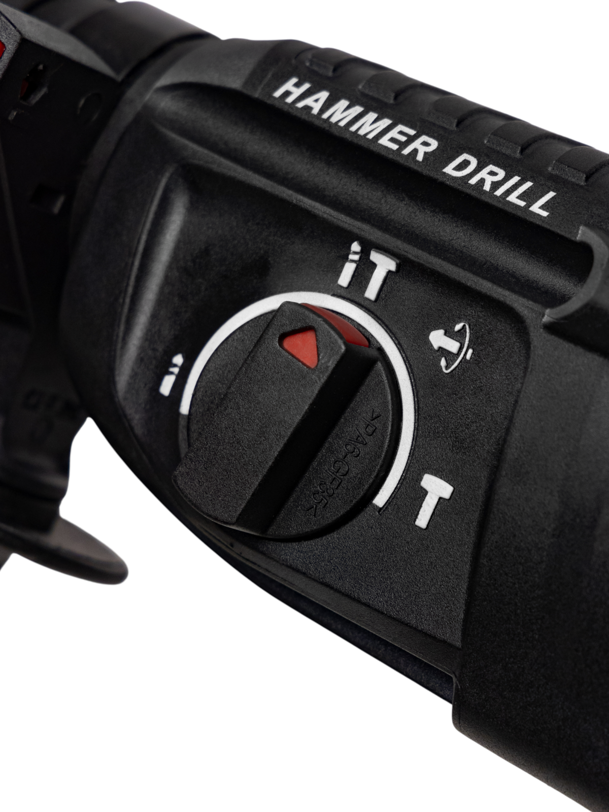 СТАРТ Перфоратор 800 Вт. 3.0 Дж. 3режима патрон SDS+ 