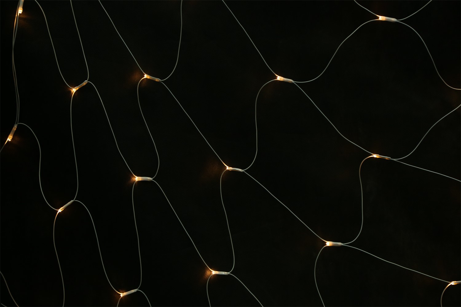 СТАРТ НГ 66LED 1 реж 2х1 м занавес треуг 25/100