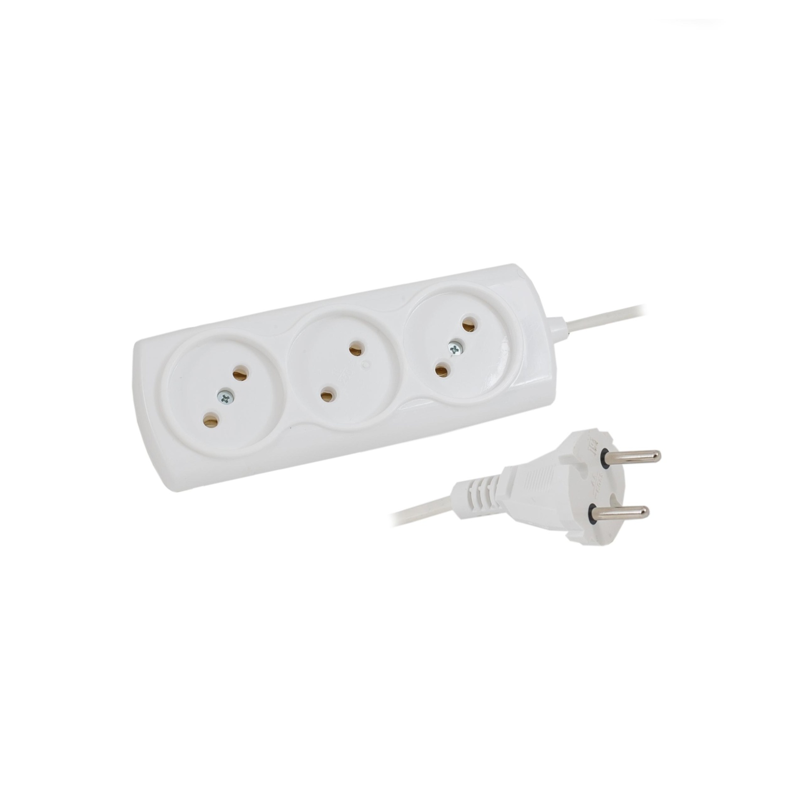 СТАРТ  С/УД S 3x3 ШВВП/Р16-010 /10