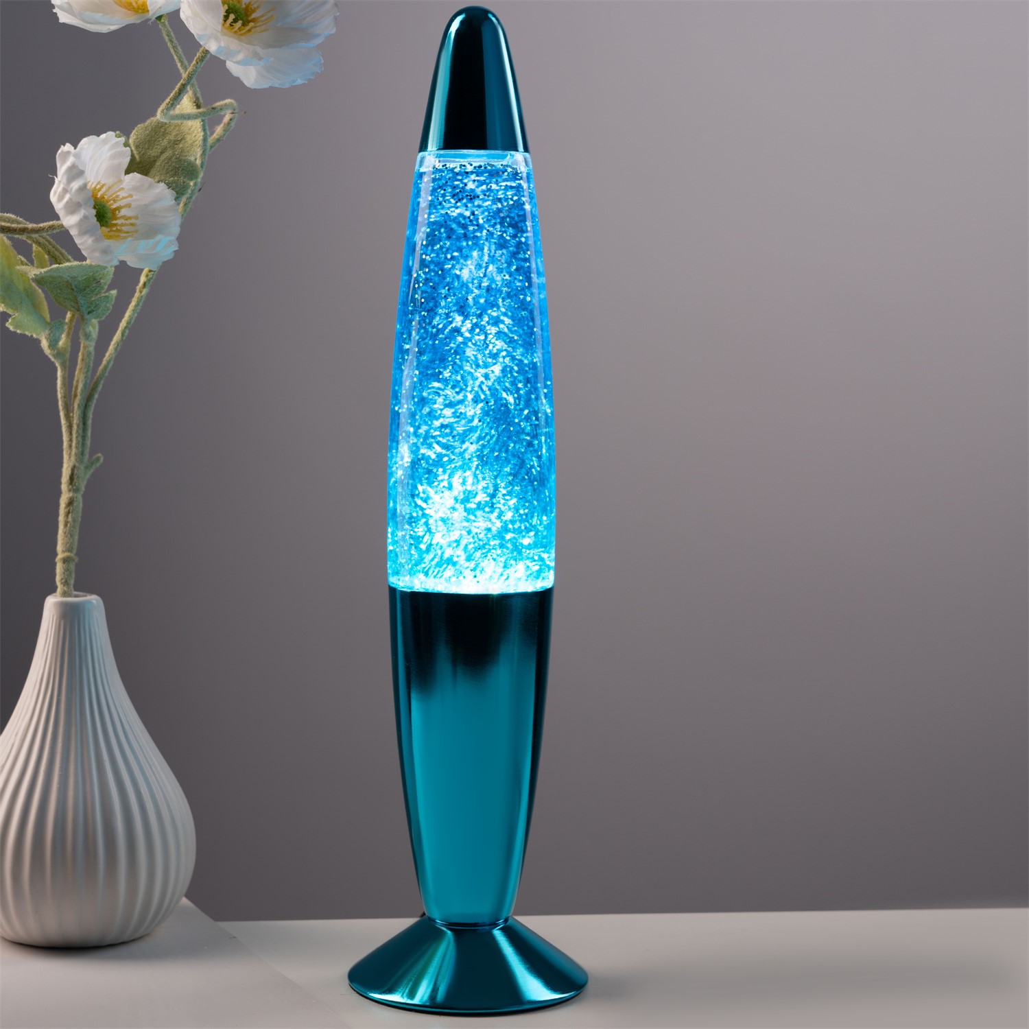 СТАРТ   АВАТАР синий