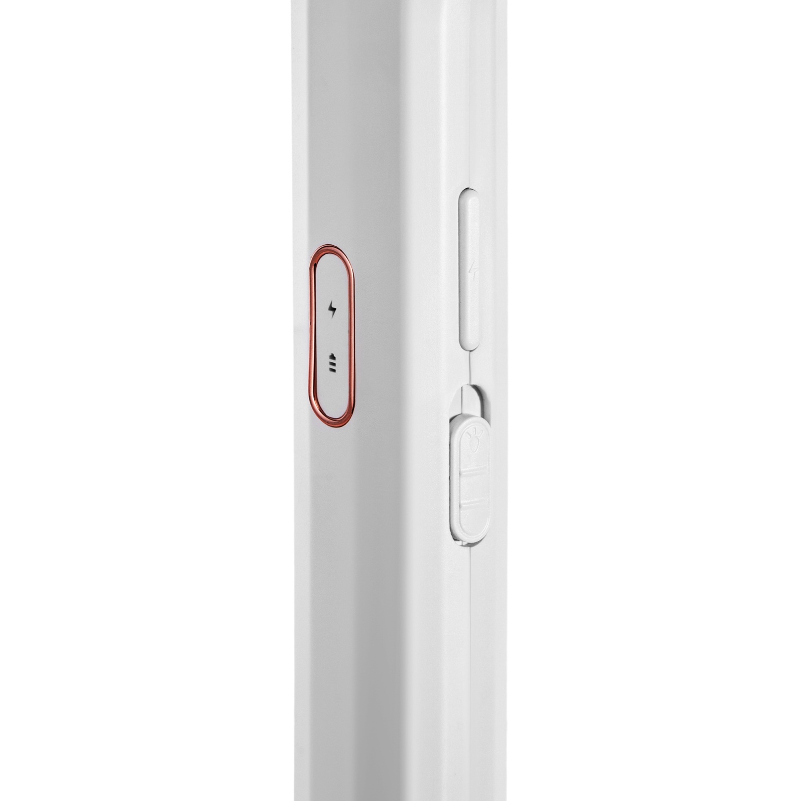 ЕГ мухобойка электрическая 502 белая /20