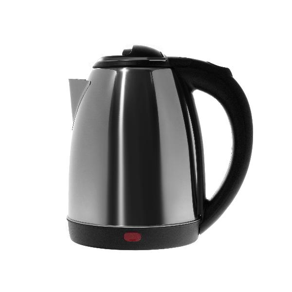 СТАРТ Электрический чайник ON -12