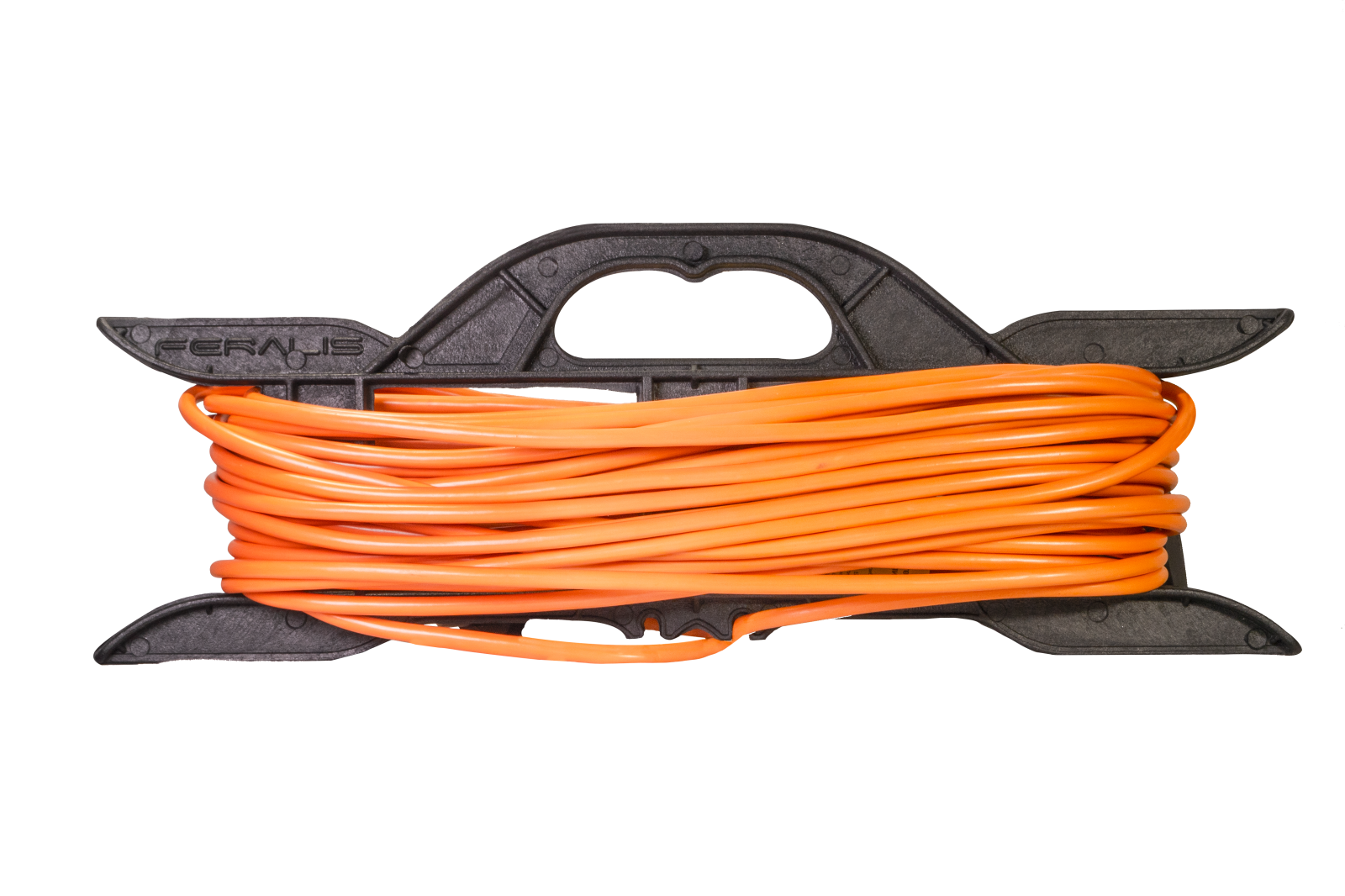 СТАРТ  С/УД SG 1х20-Z/УХз10-101--10