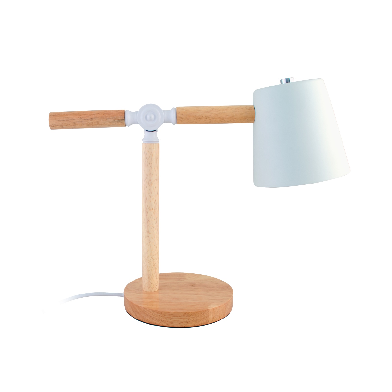 СТАРТ CT83 белый-- 12