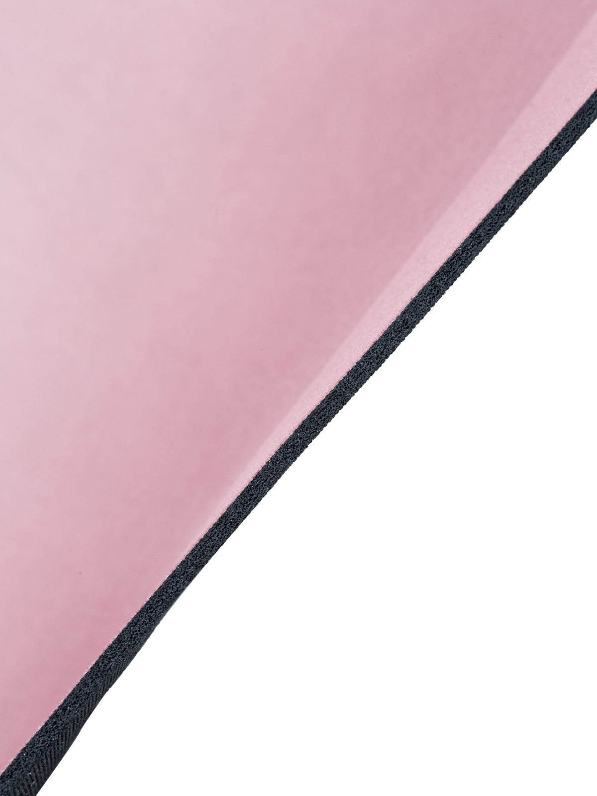 ЕГ Rosso Диатомитовый коврик для ванной 40х60 см прям - 50