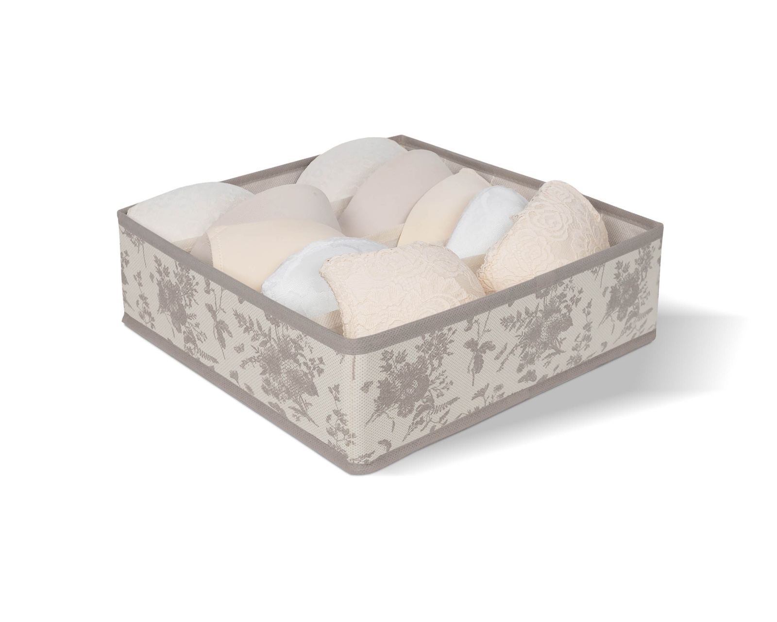 ЕГ Elegance  Органайзер 5 секций - 48