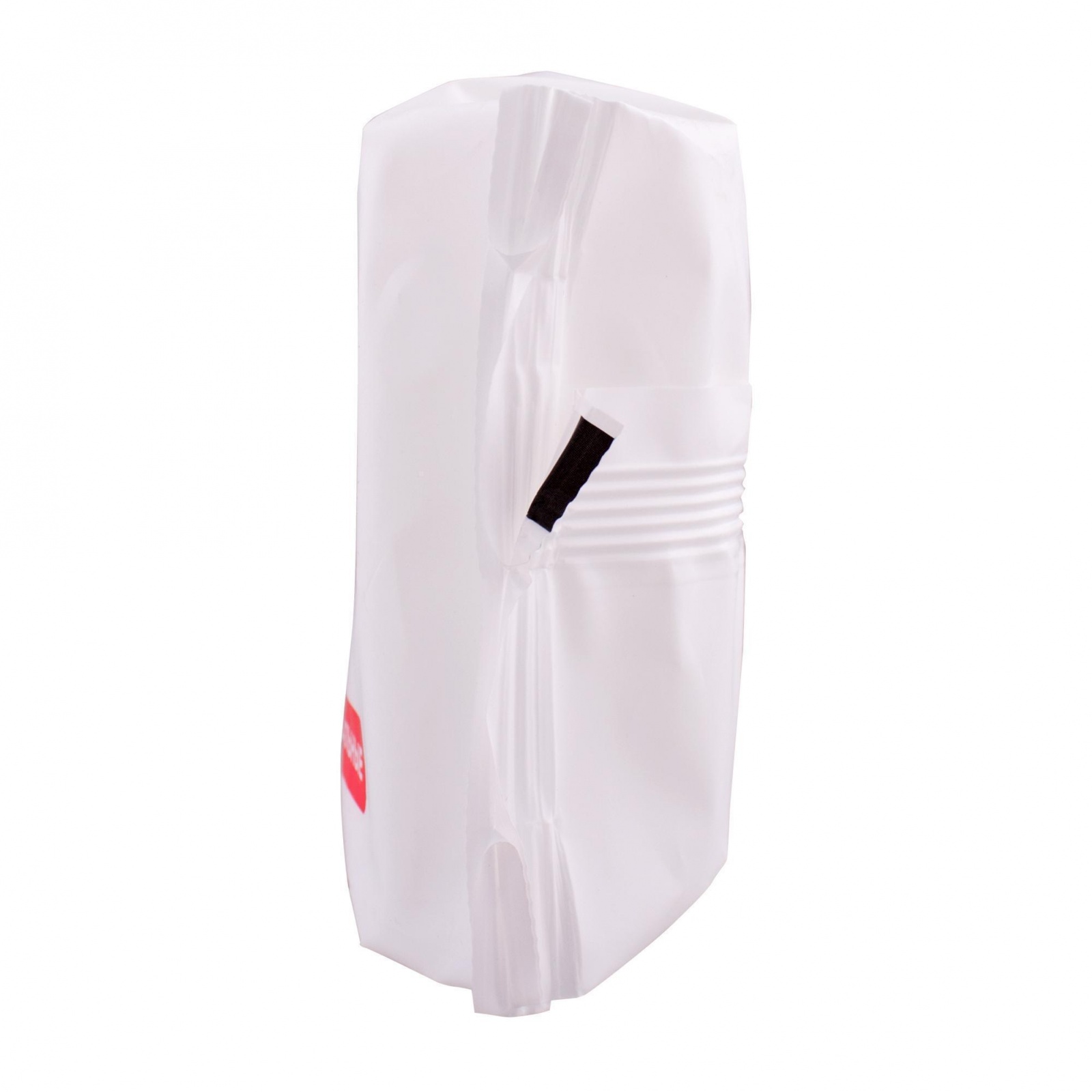 DR.SAFE салфетки для рук  70 шт. —12