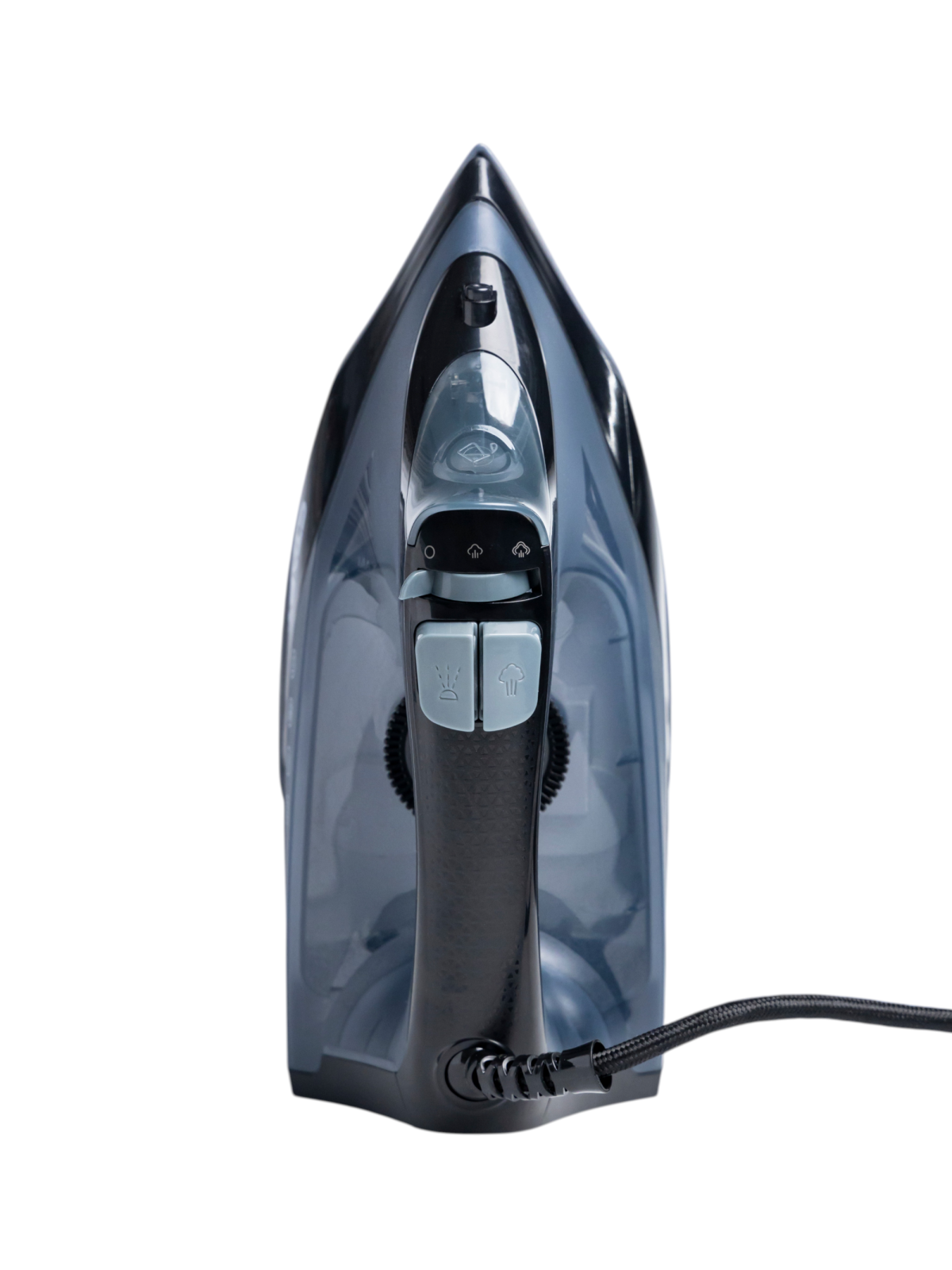 СТАРТ Утюг паровой синий 3000 Вт 