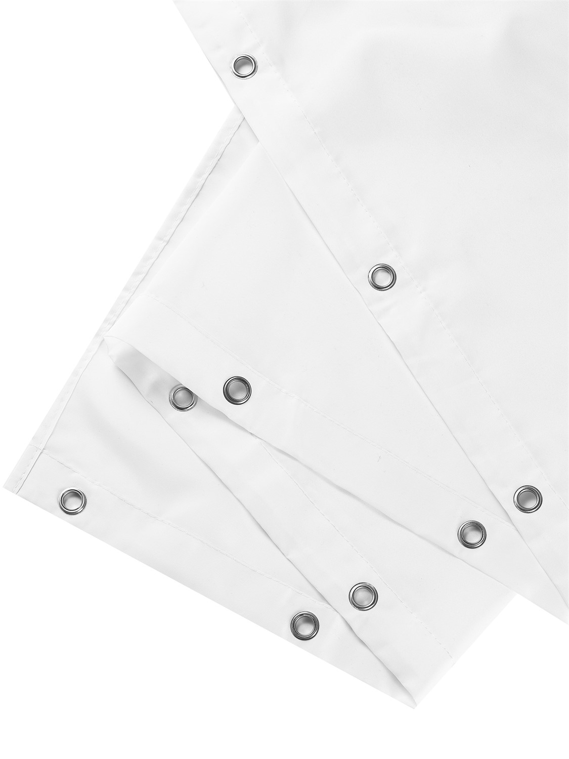 ЕГ Albero Штора для ванной 180x180 см - 50