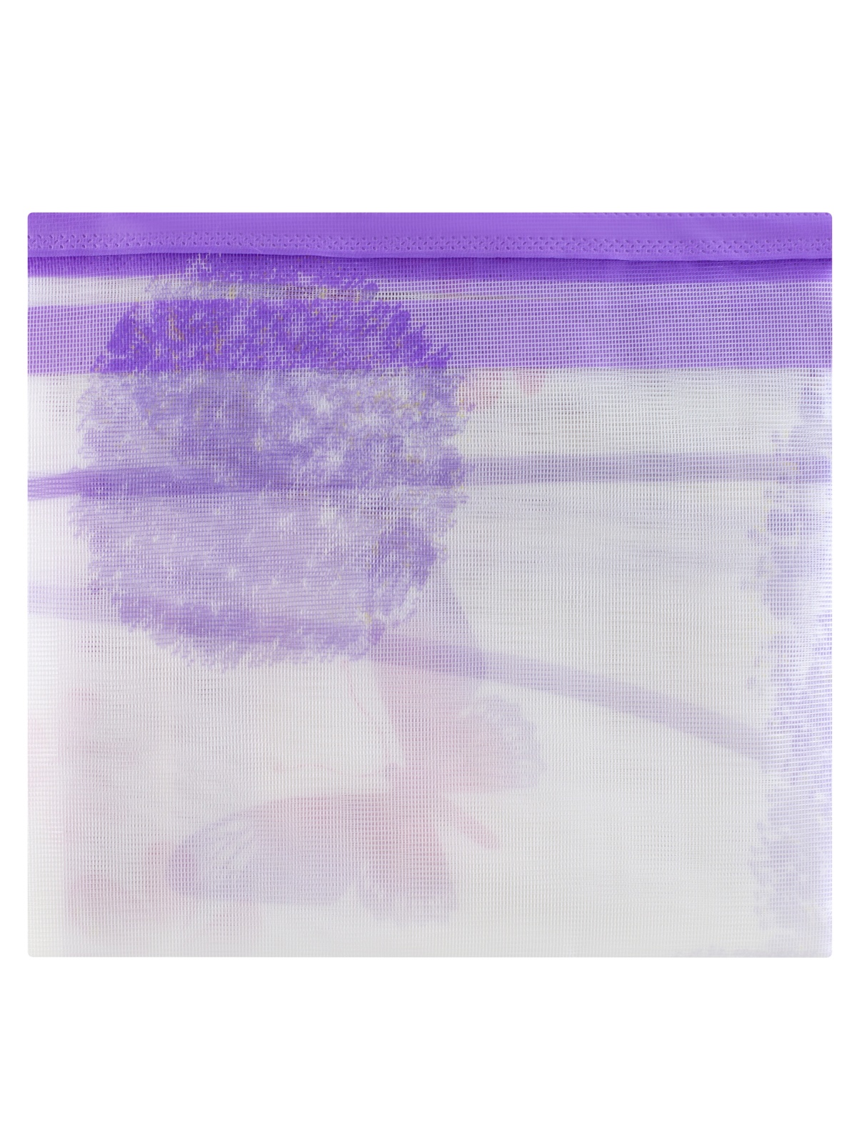 ЕГ москитная сетка Одуванчик /40