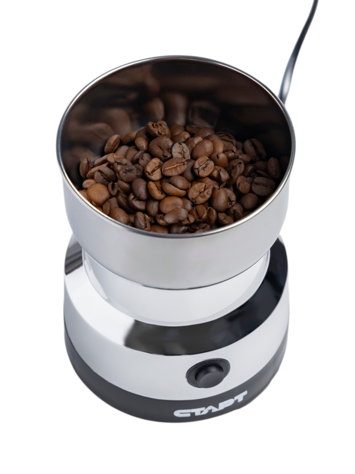 СТАРТ Кофемолка электрическая