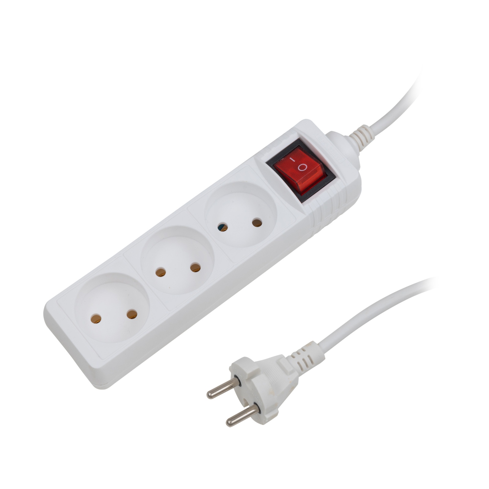 СТАРТ  С/У S 3x3 -V --20 YN