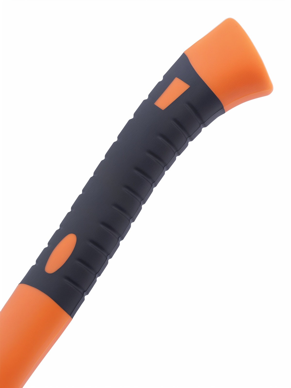 ЕГ Techno Топор плотницкий 43 см - 6/12