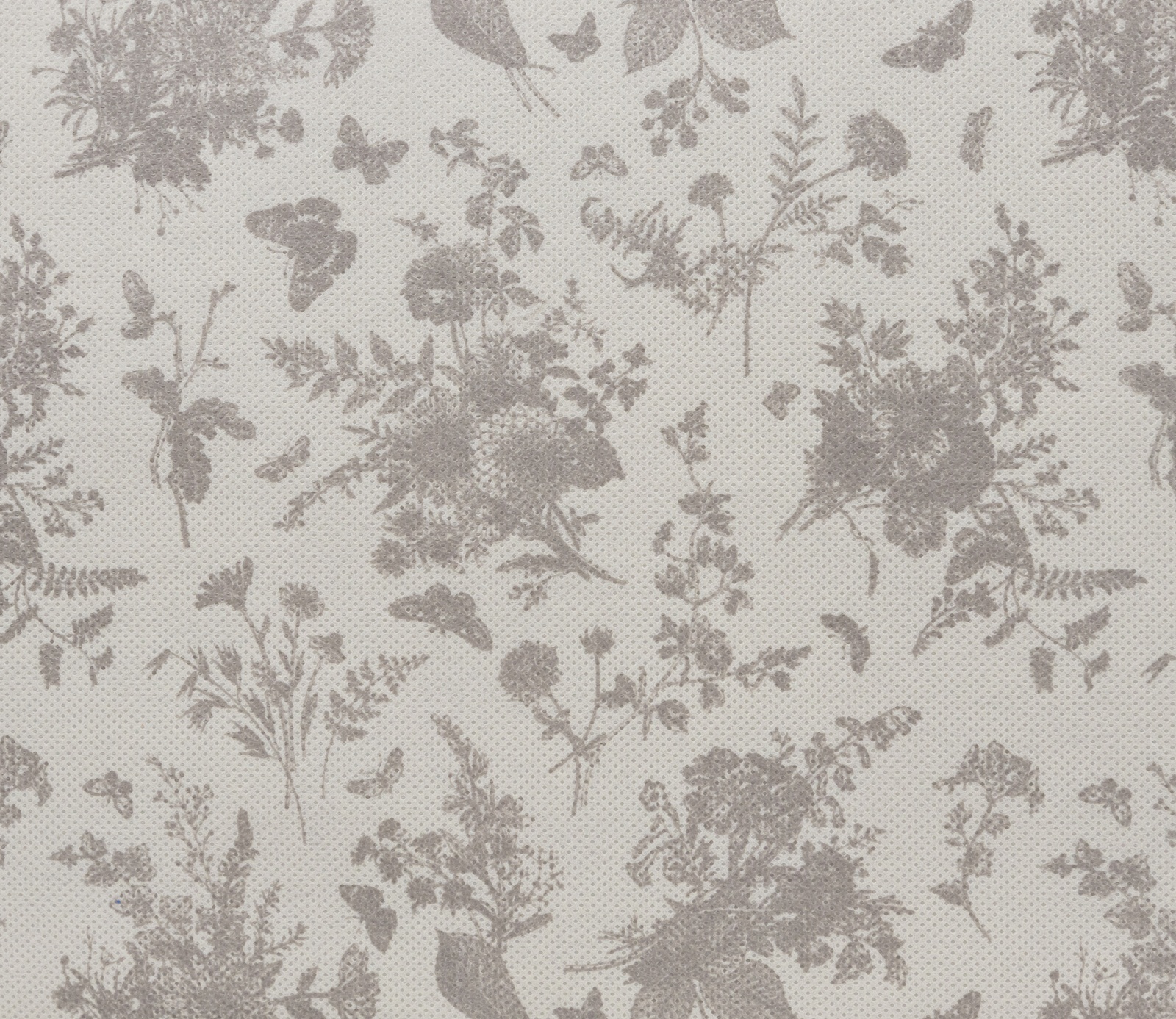 ЕГ Elegance Короб для хранения 60х50х35 см - 24