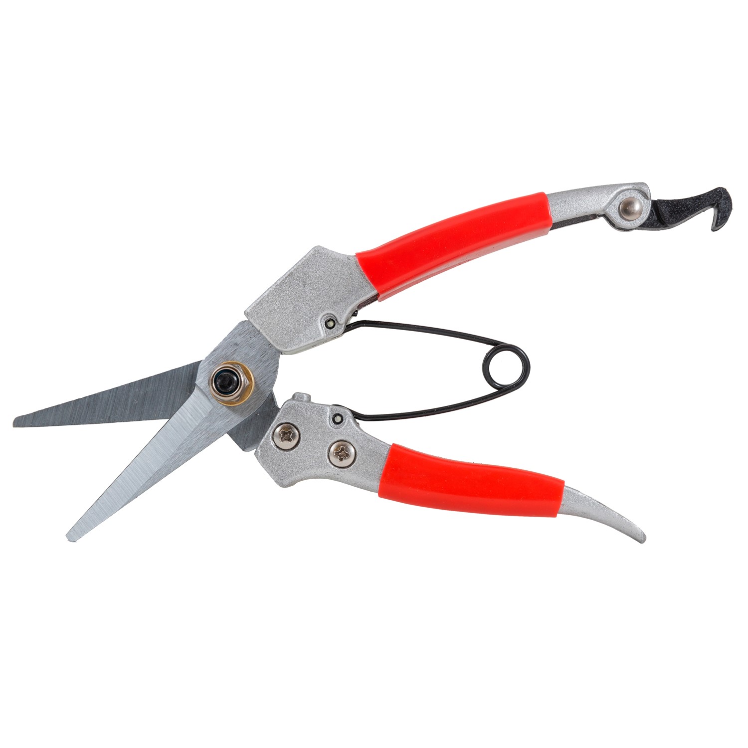 ЕГ Ножницы C50  ПВХ  12/60