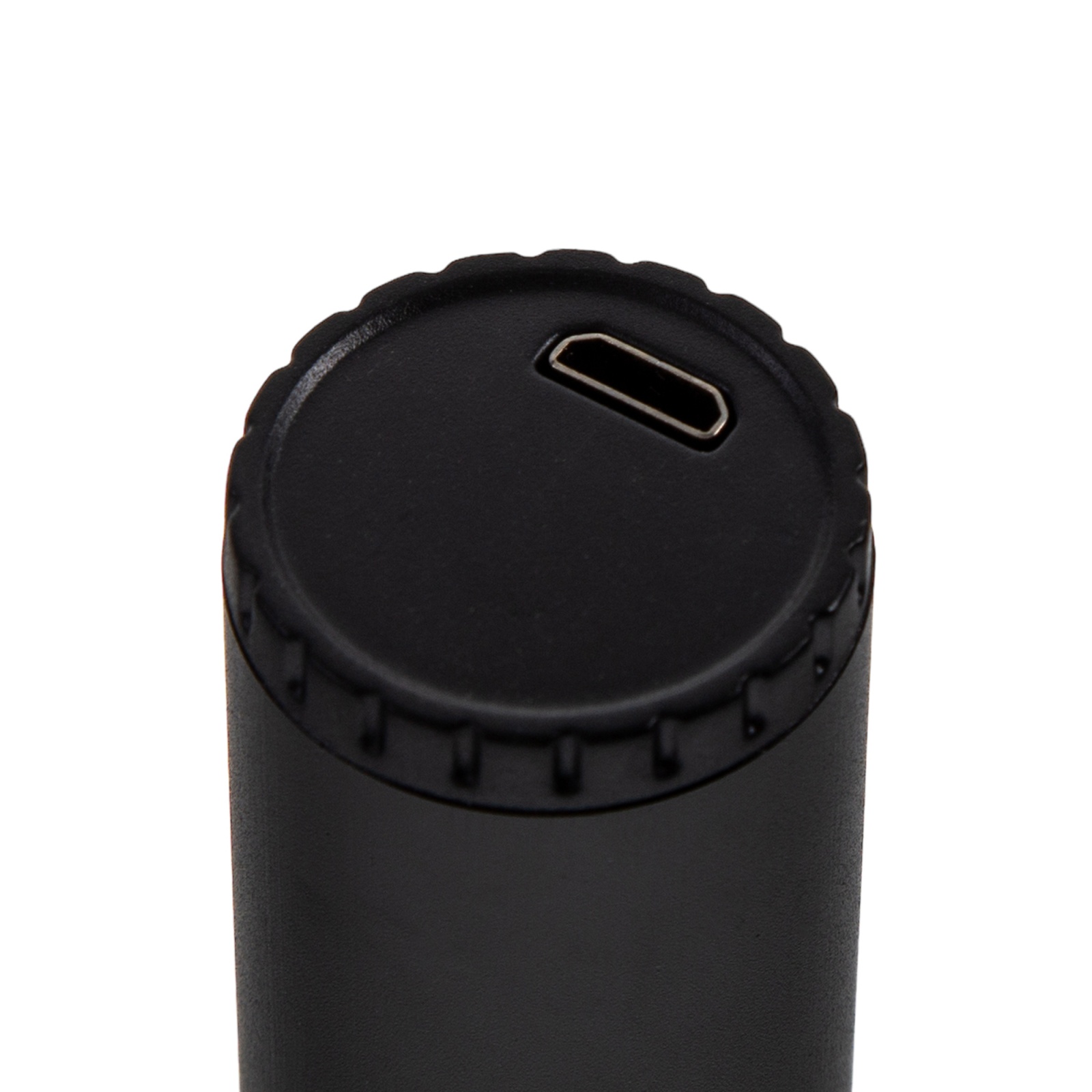 СТАРТ LHE 518-C1 Black 30/120