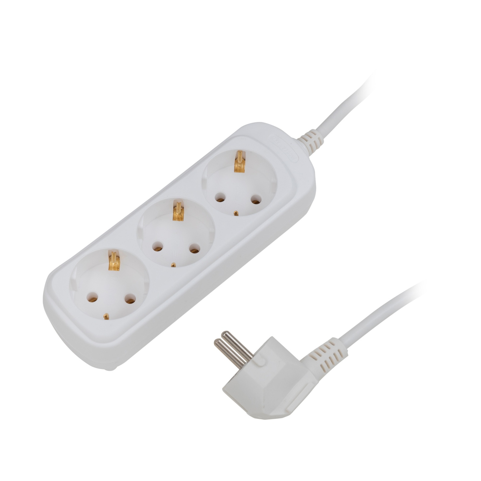 СТАРТ  С/У S 3x1 /8