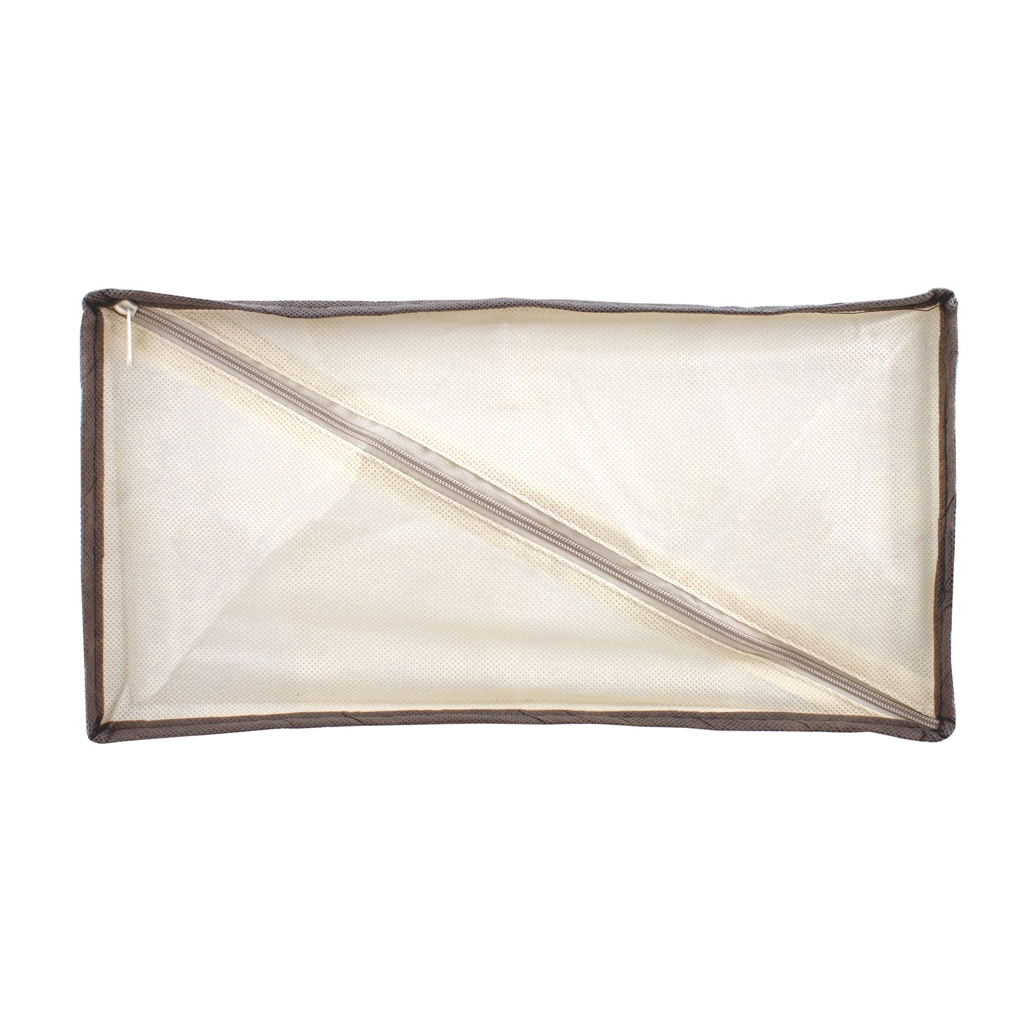 ЕГ Элегантность Набор органайзеров