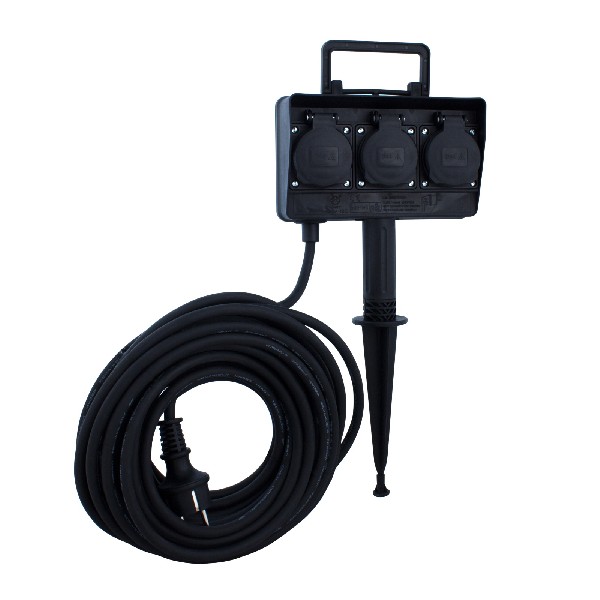 СТАРТ  С/У SP WP 3х12-Z 1,5mm -- 4