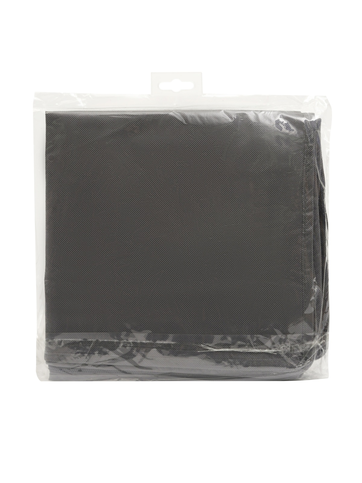 ЕГ Grey Flower Короб подкроватный 100х50х18 см молния - 24