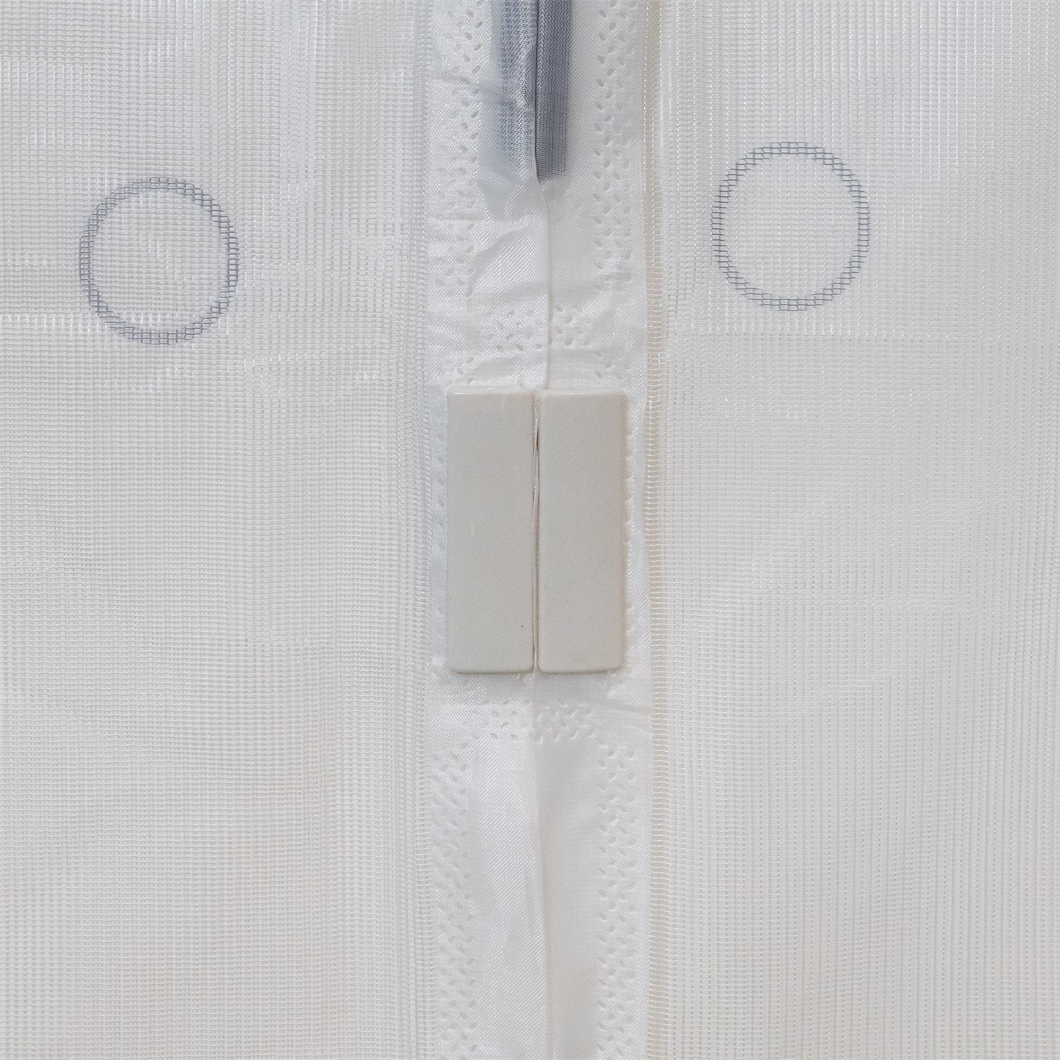 ЕГ москитная сетка Голубь круж /40